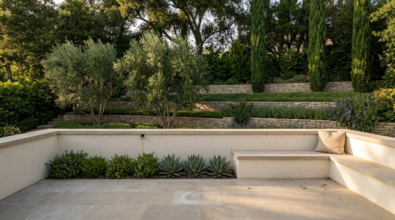 Laguna Niguel Has No View Ordinance. Your HOA's CC&Rs Are What's Actually Protecting Your View