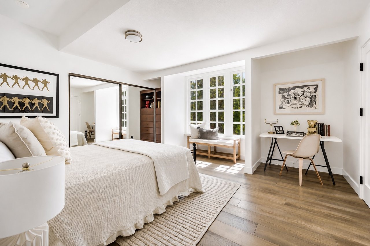 3891 Sepulveda Blvd, Sherman Oaks 