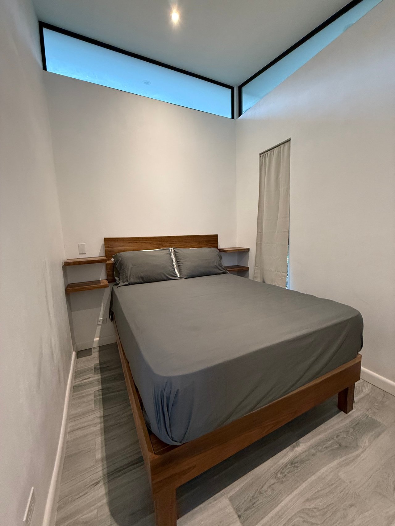 Casa Alegre