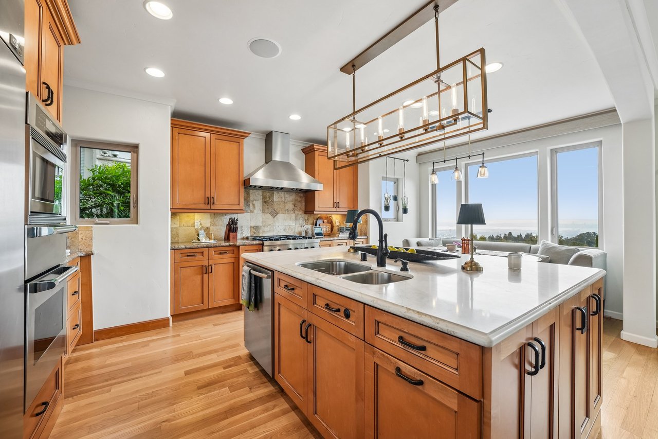 6837 Elverton Drive
