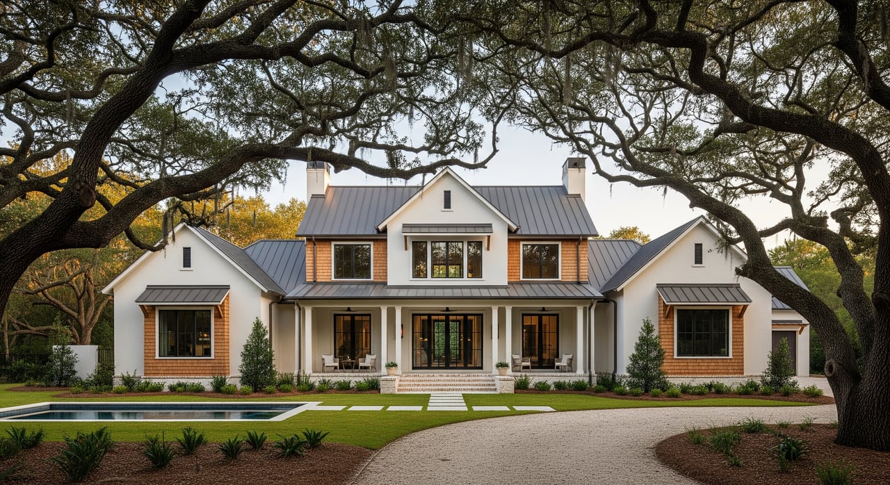 Spec vs. Custom: Which Build Fits Lafayette Buyers?