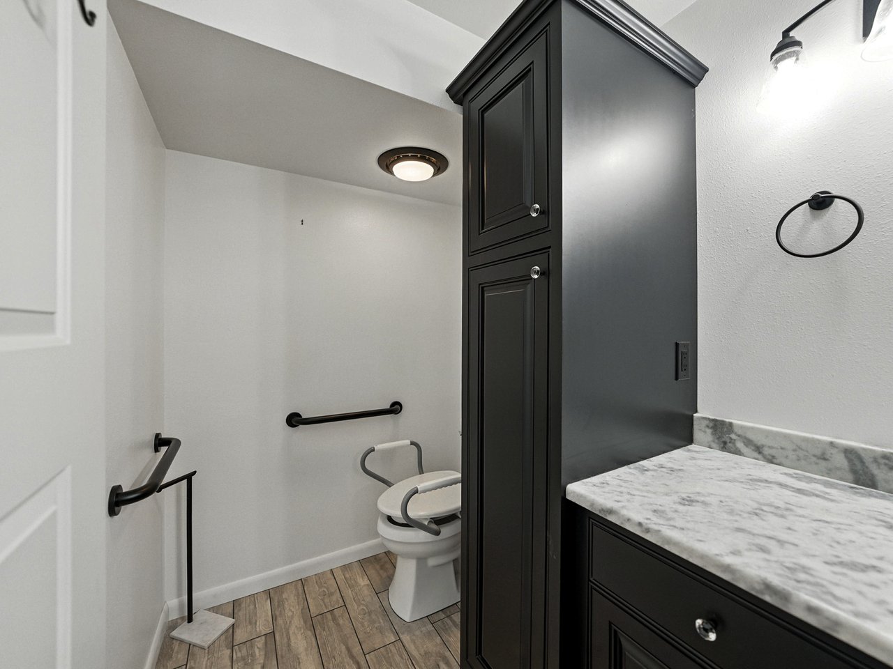 17127 BRIDLEPATH CT