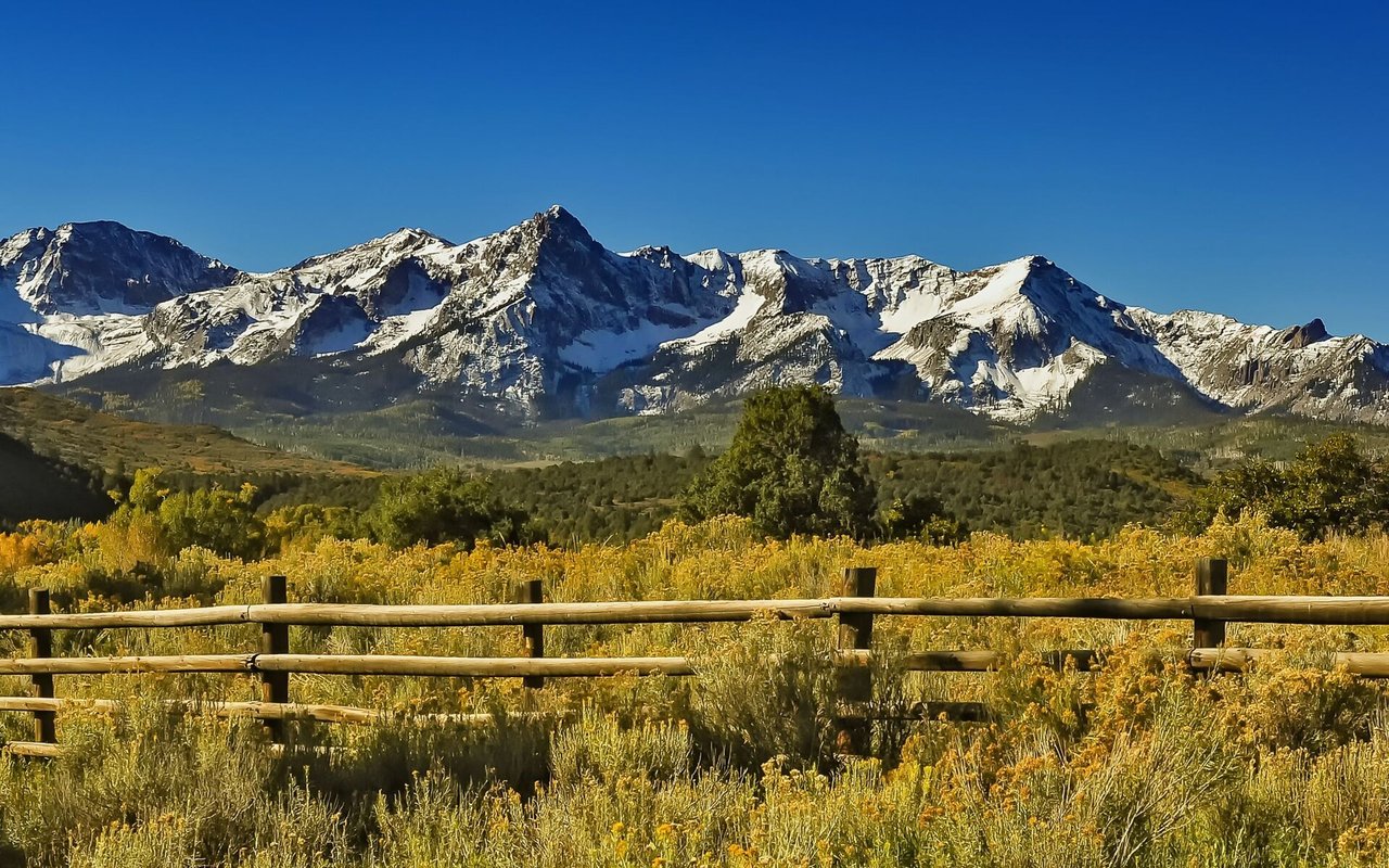 Jerad Cotten: Achieving Success with Mountain View Ranch in Record Time in a Tough Real Estate Market