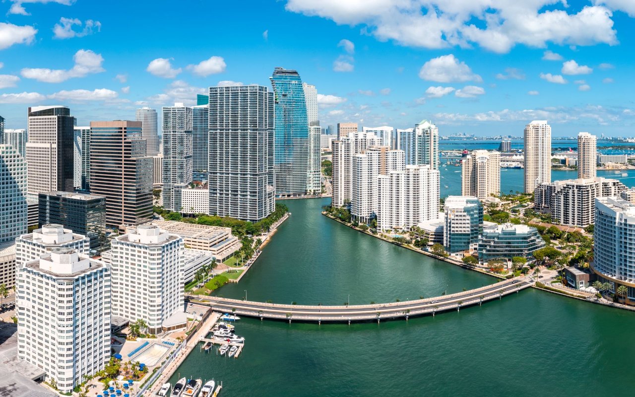 Miami