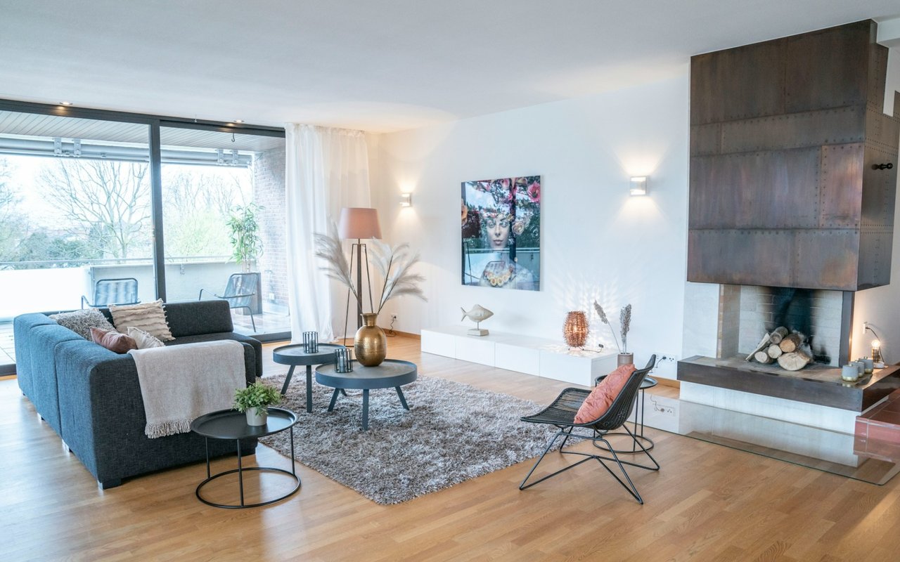 8 Rockledge Road, Laguna Beach