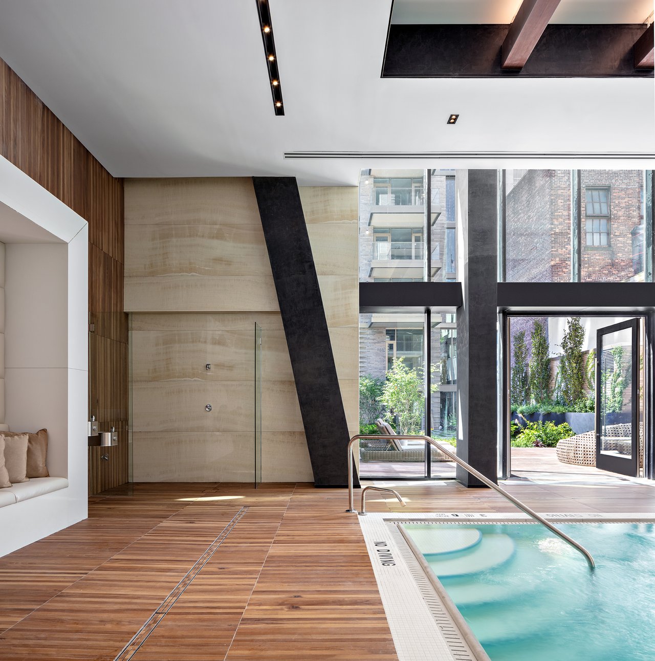 505-513 West 43rd Street 6K