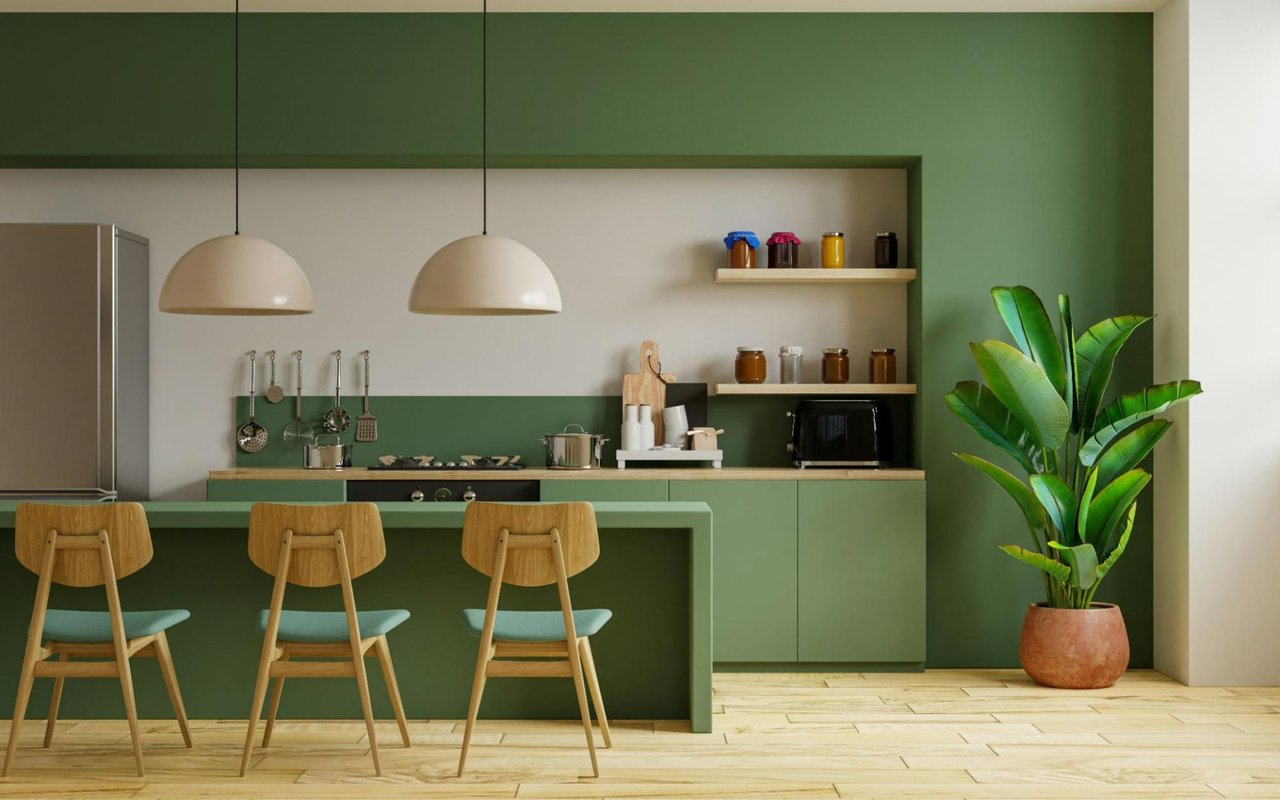 The Ultimate Guide to Renovating and Reselling a Home in Huntington Beach, CA