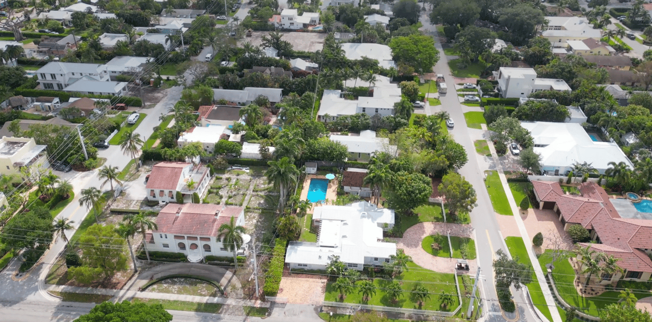 1101 n swinton ave, Delray Beach, FL 33444