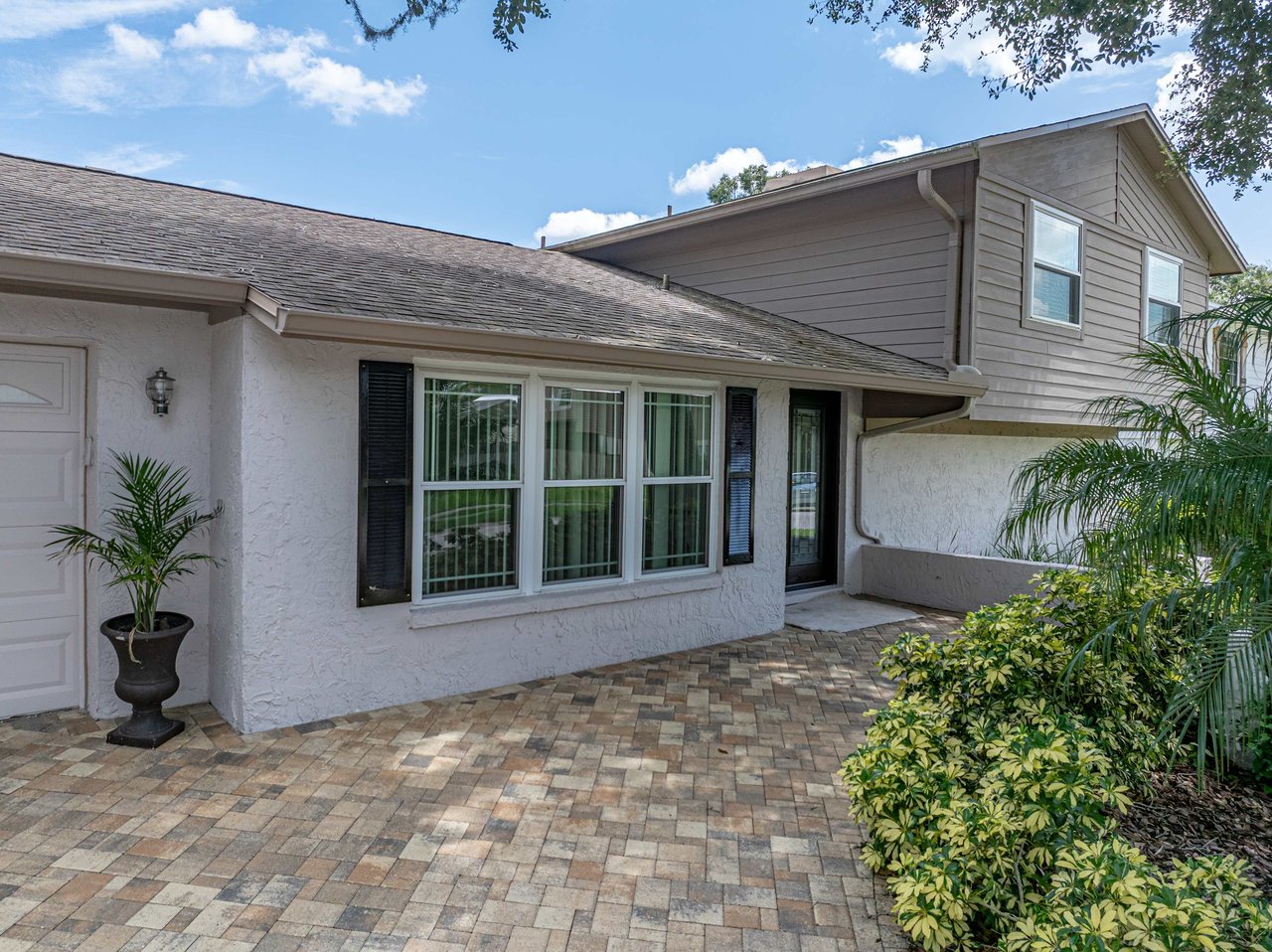 4317 HONEY VISTA CIR