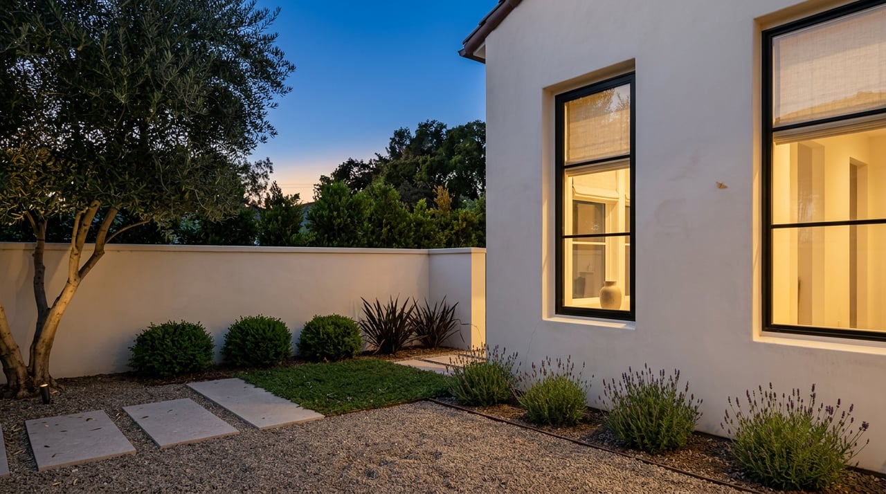 Late Summer On First Street: What's New In Downtown Los Altos