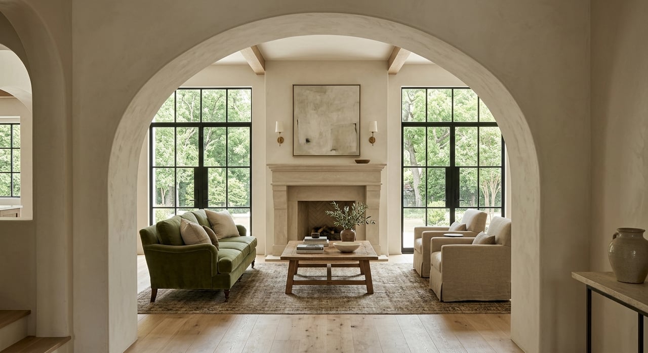 Selling A Luxury Home In Edina: Strategy And Marketing
