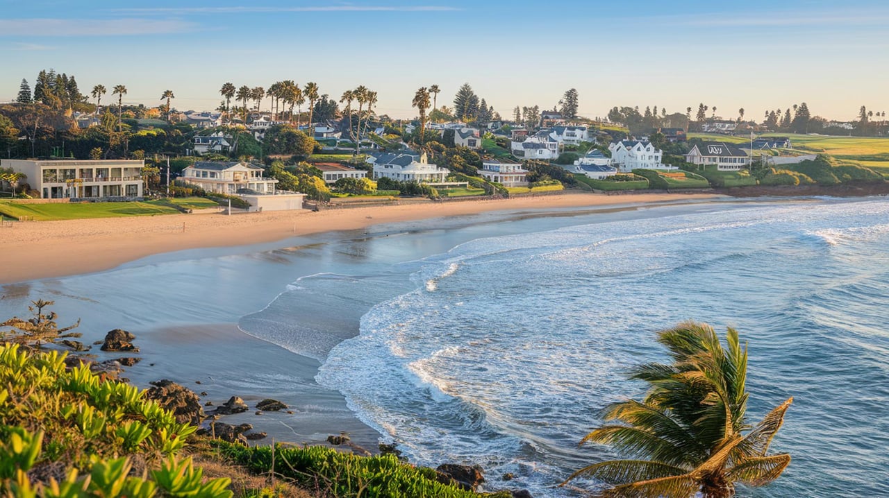 Your Guide to Buying a Home in Encinitas, CA