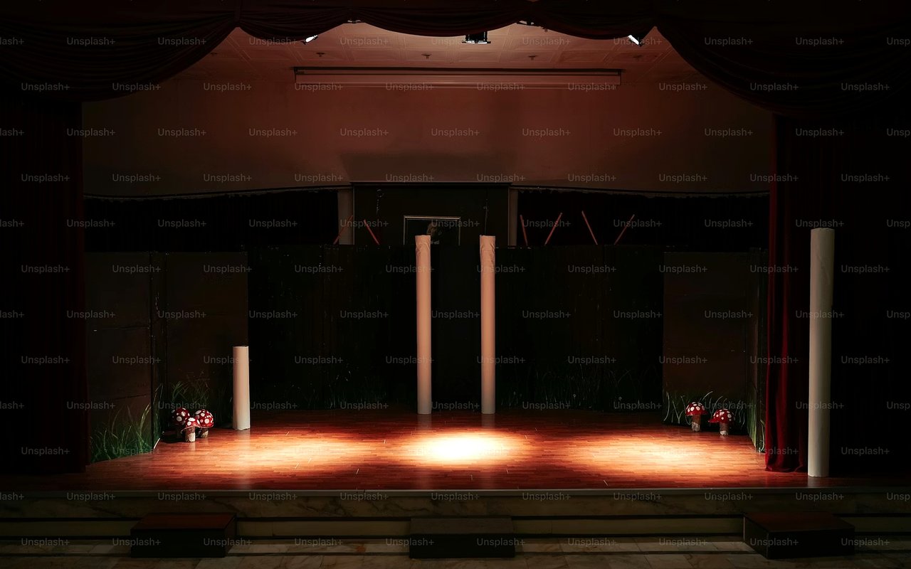 Top Entertainment Spots Near West Palm Beach, FL