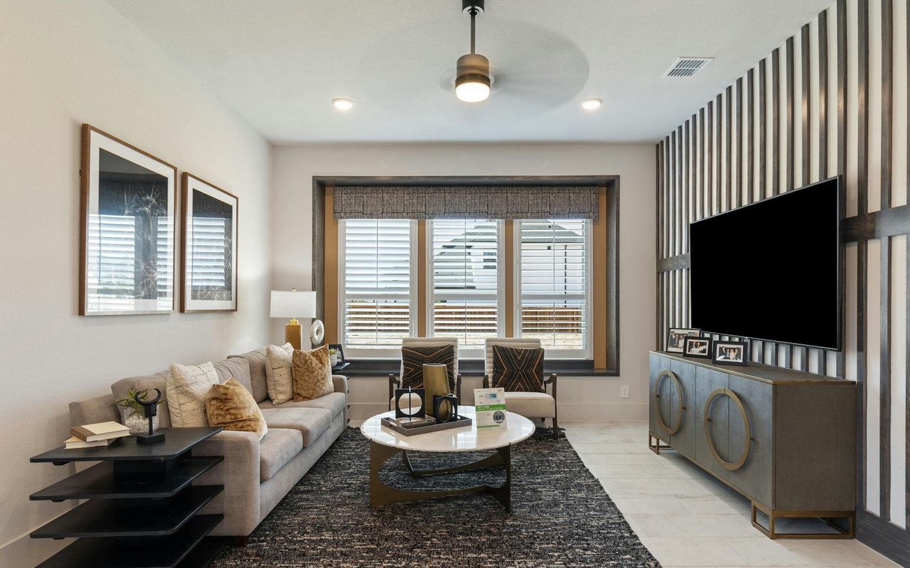 Pricing Carmel CA Homes to Sell