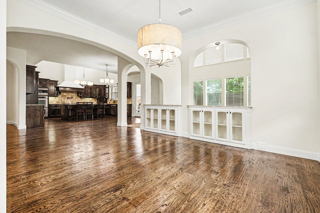 Is This the Best Value in Frisco Right Now?