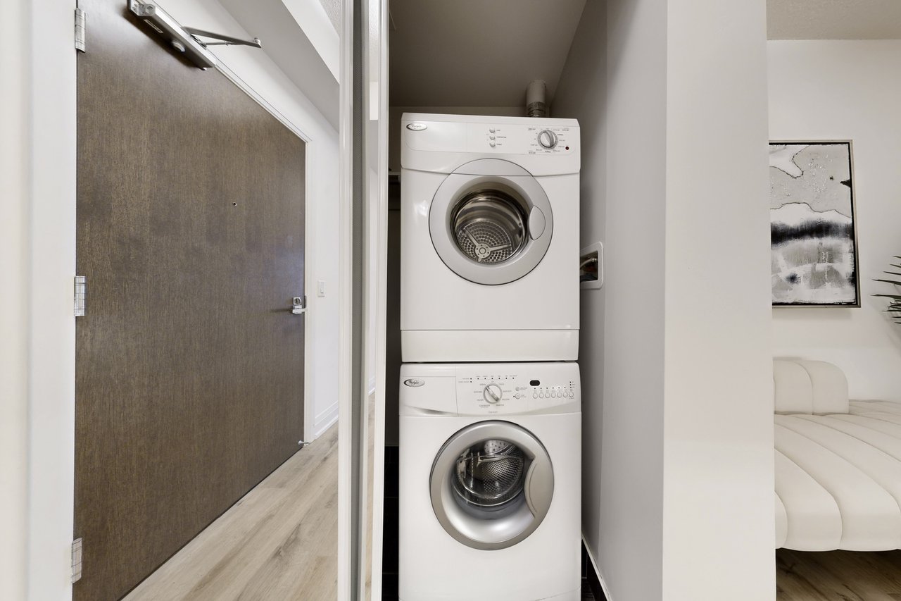 75 North Park Road S 307