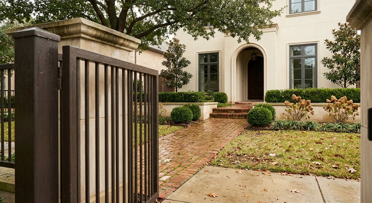 Garden Hills Living: What Residents Love About Buckhead