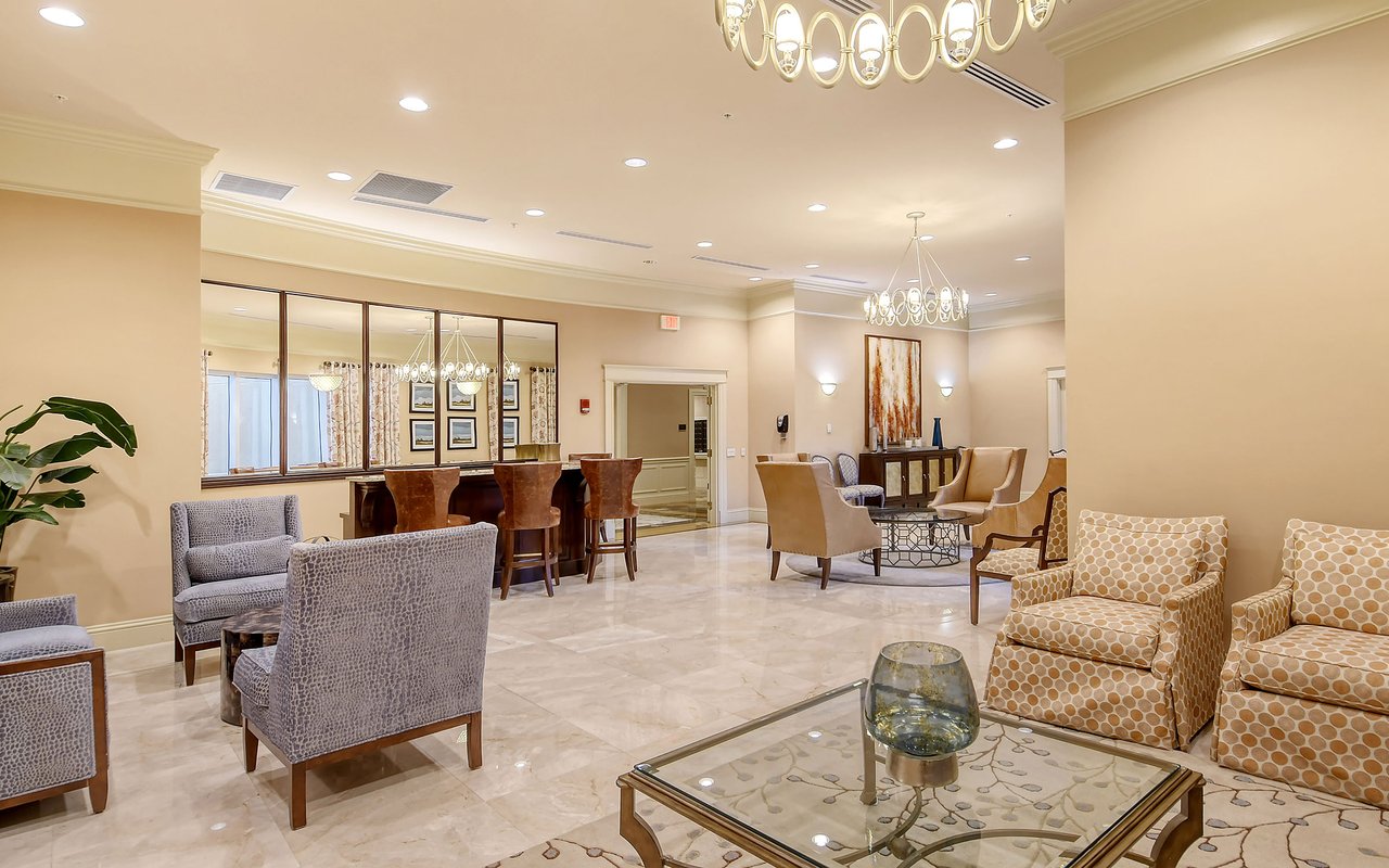 800 N. Tamiami Trail #312