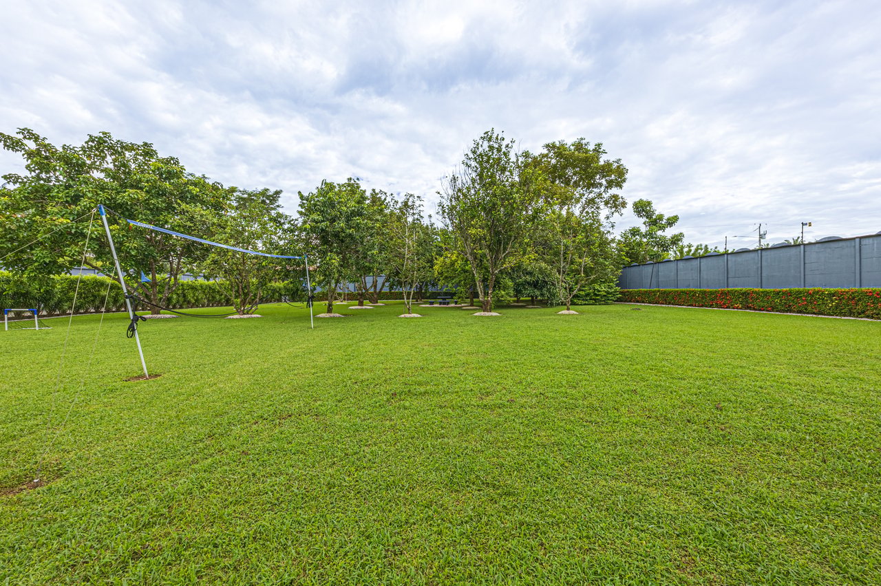 Beautiful house near to the beach | Tranquility and style