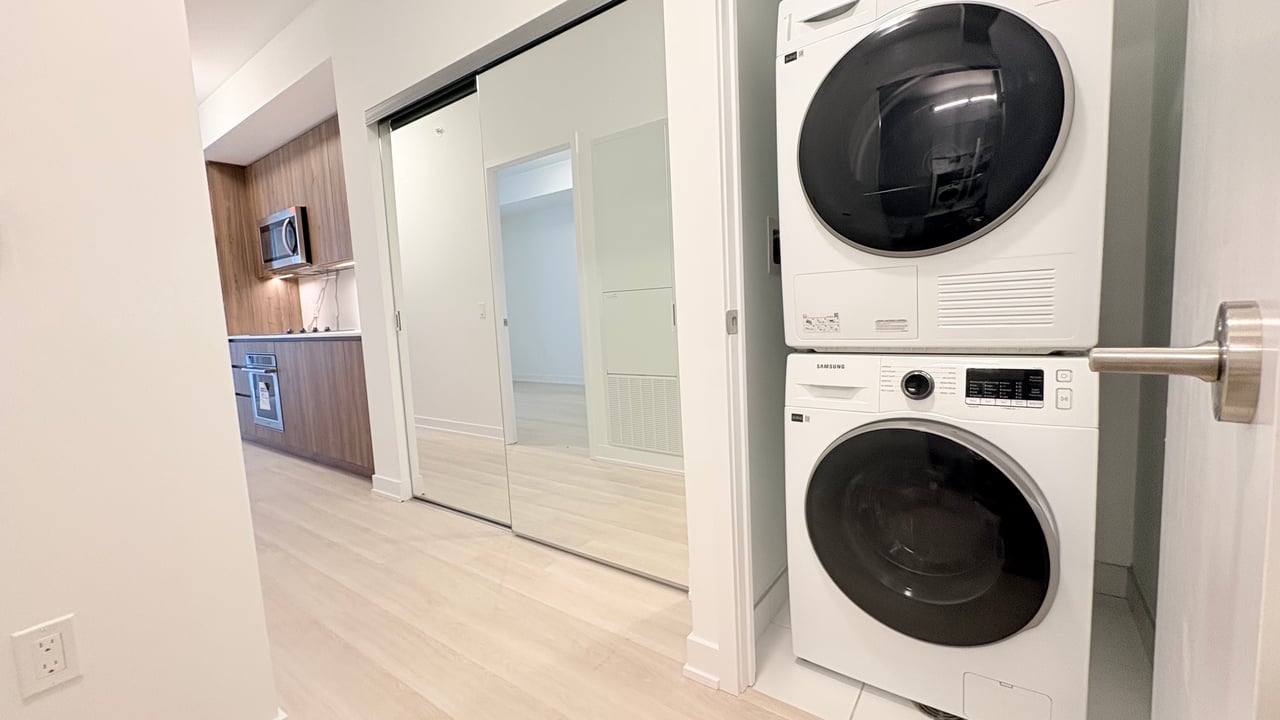 15 Richardson Street Unit: 426