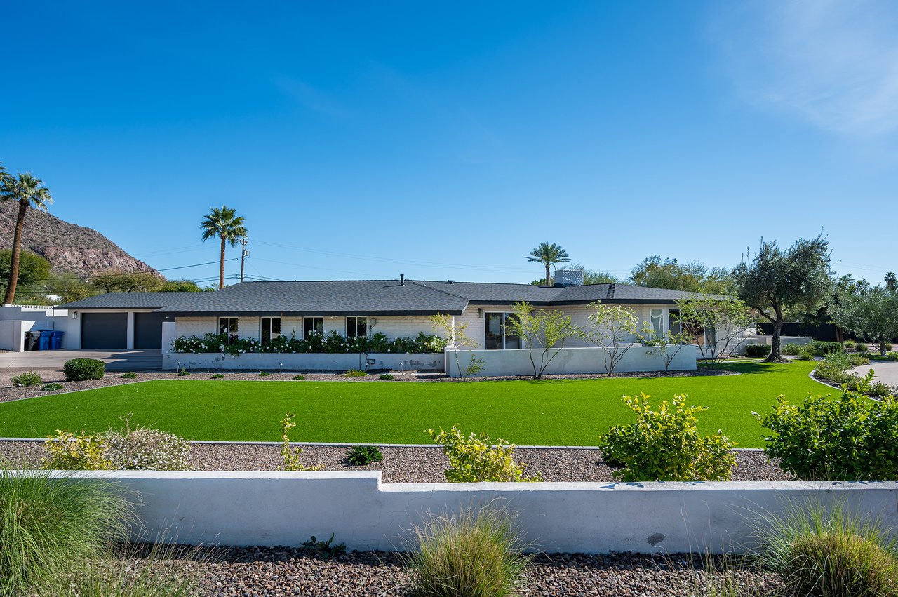 4545 N ROYAL VIEW Drive E