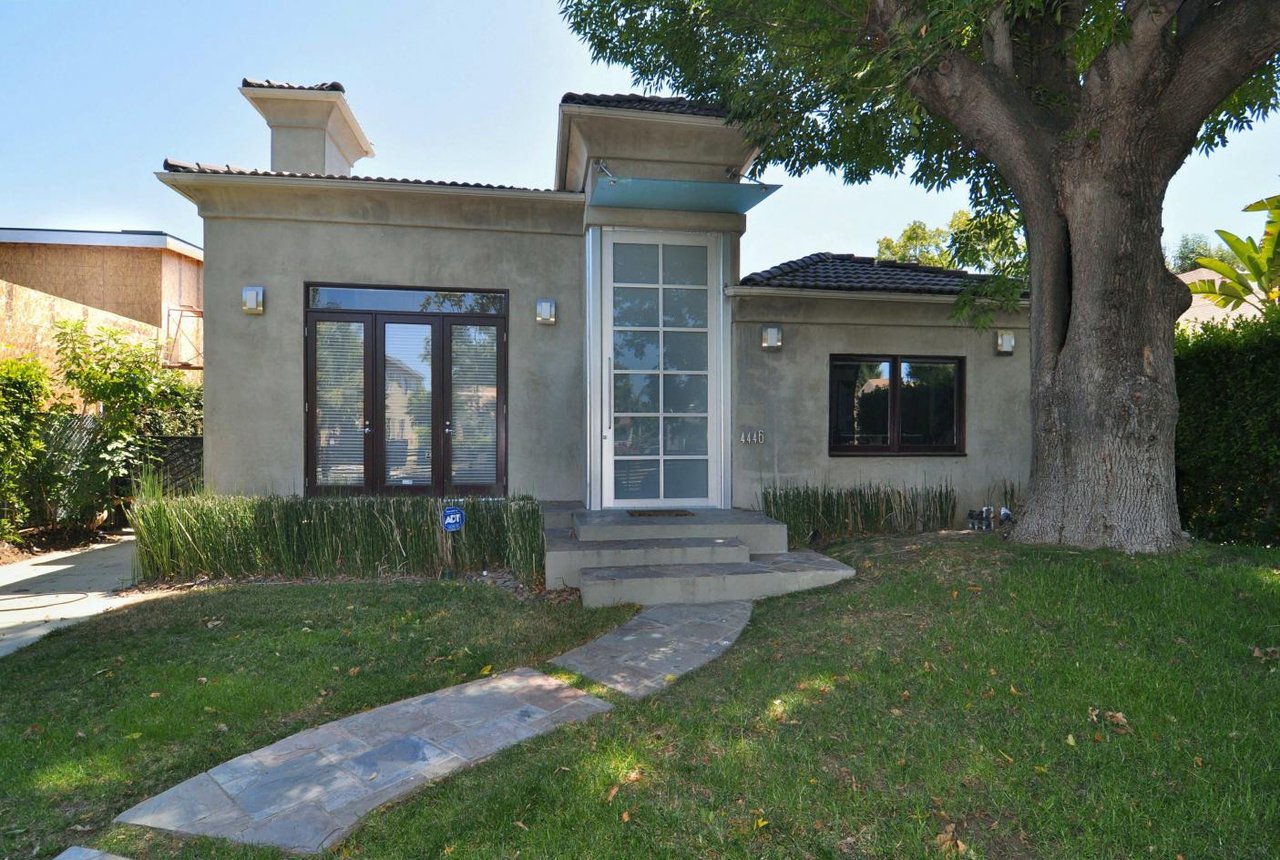 4666 Calhoun Ave