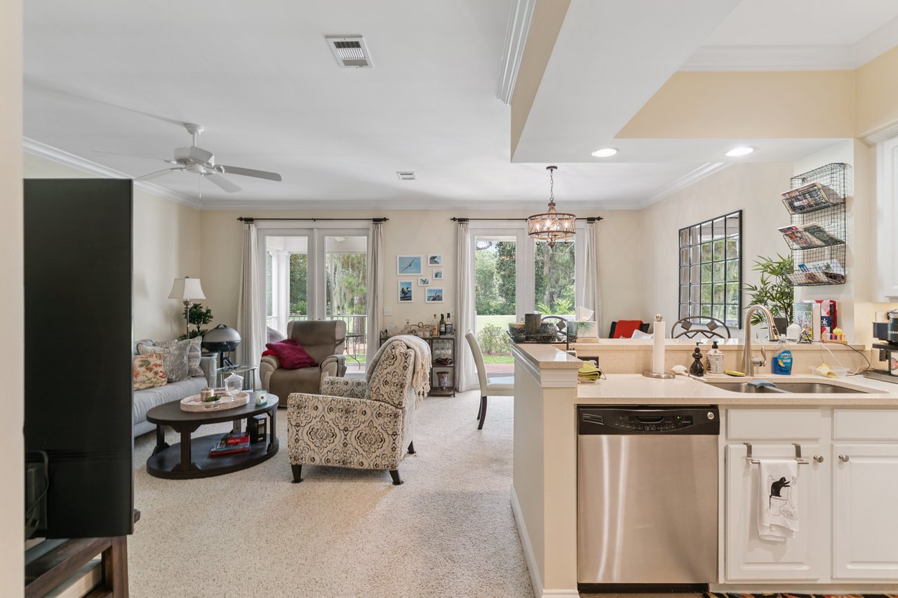 	151 Limeburn Trail 