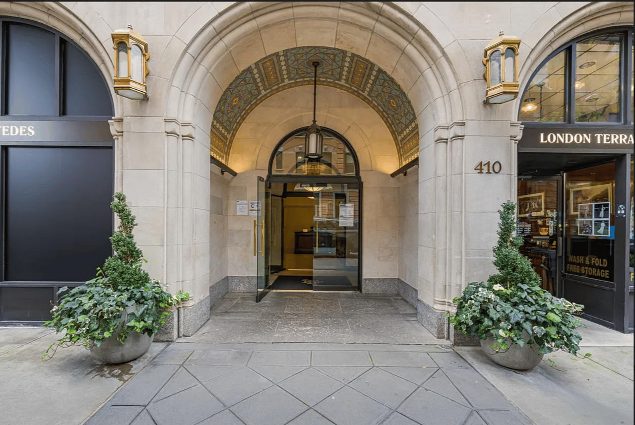 470 West 24th Street, New York, NY 10011