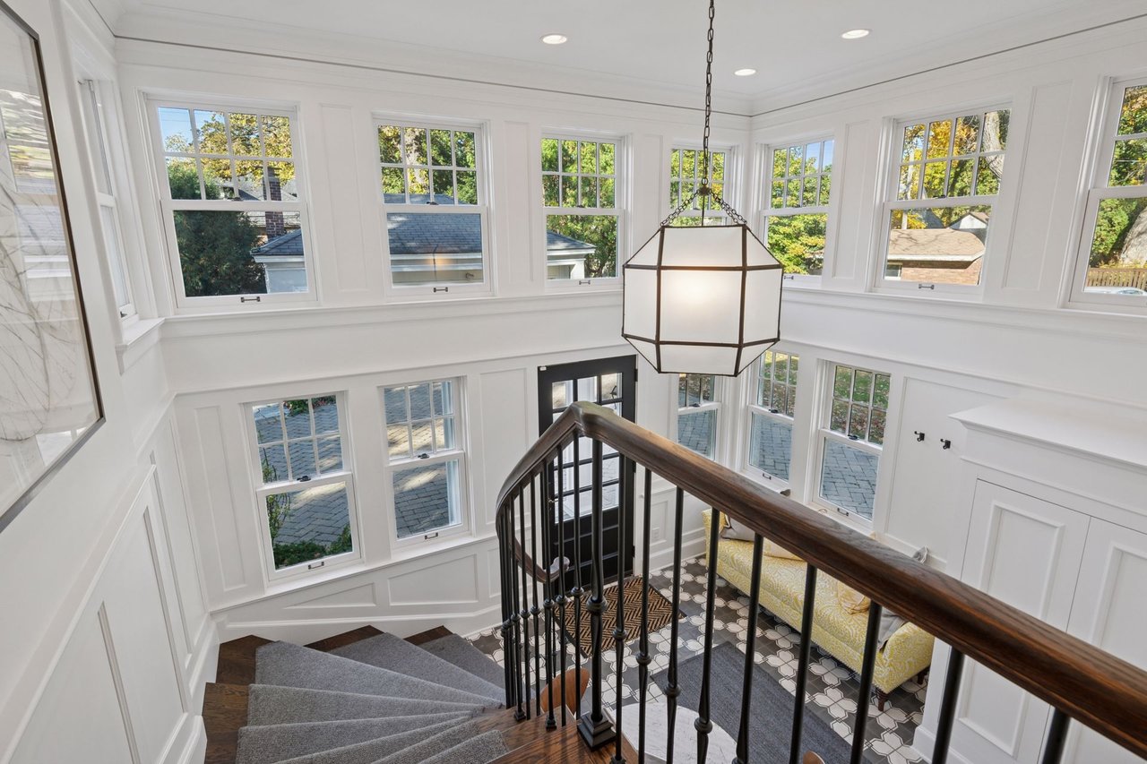 4720 Girard Ave S, Minneapolis