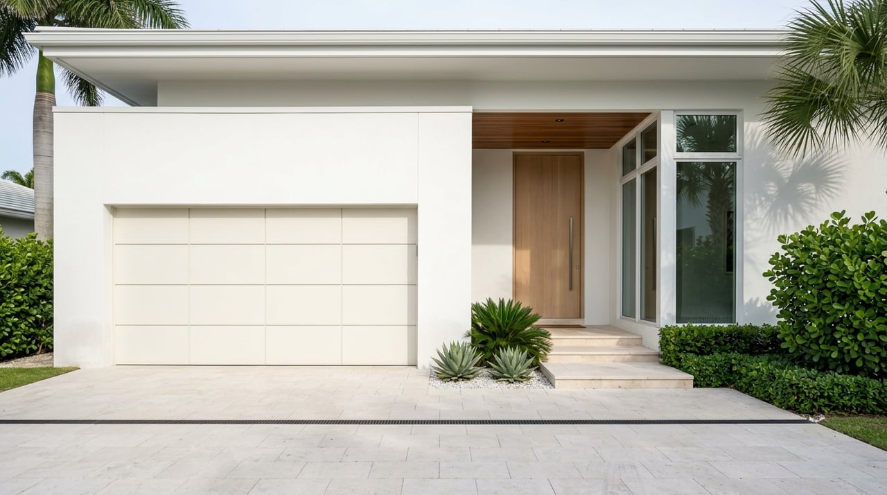 A 90-Day Relocation Plan for Luxury Buyers in Sarasota