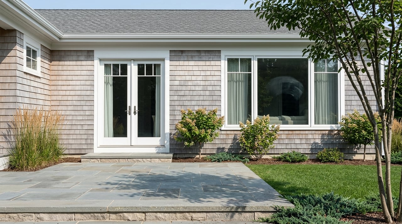 Is It Time To Sell Your Bay Harbor Home?