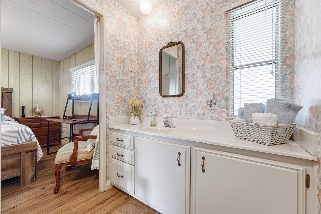 14851 Jeffrey Rd Unit#192