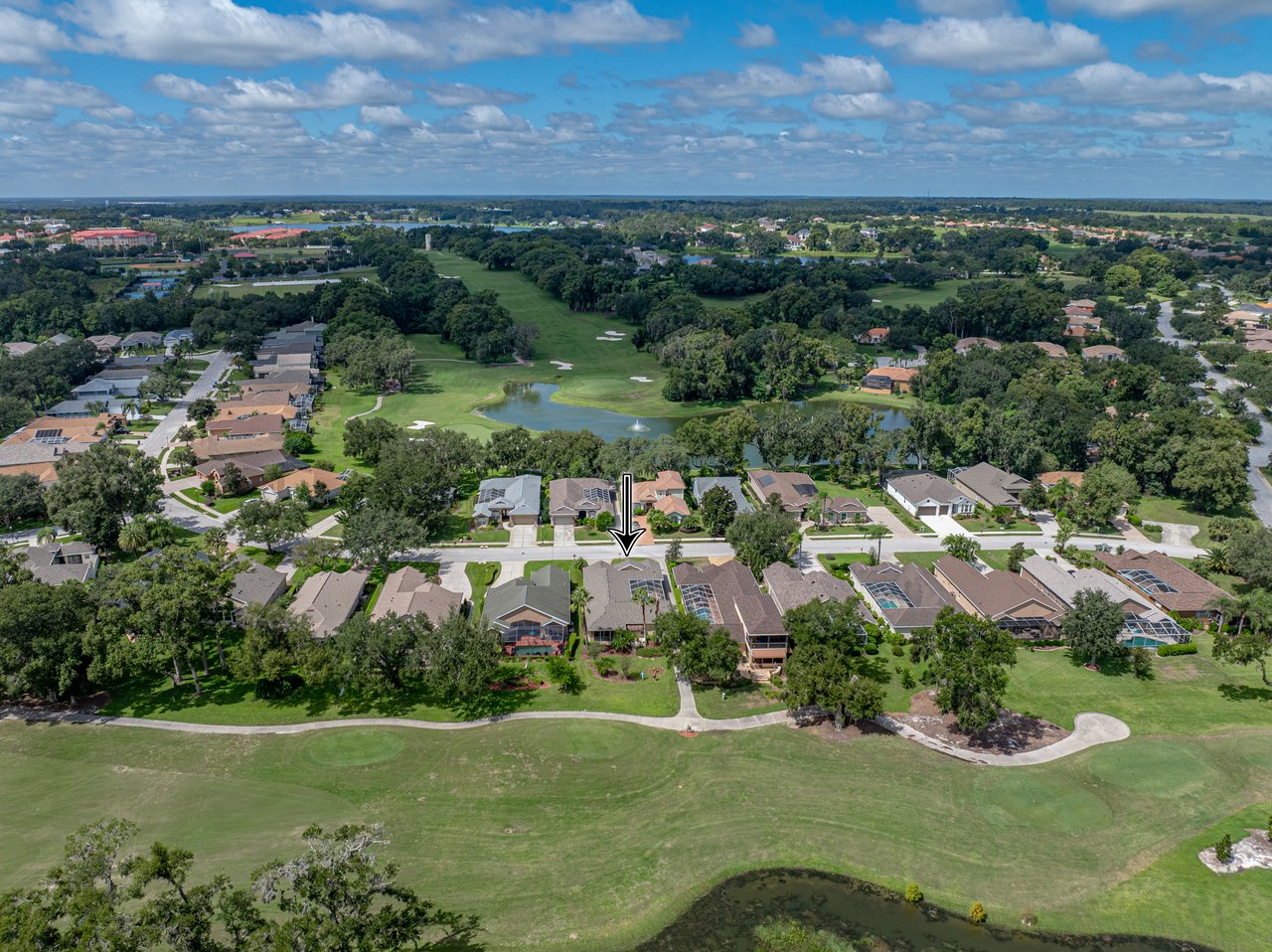 12508 FOREST HIGHLANDS DR