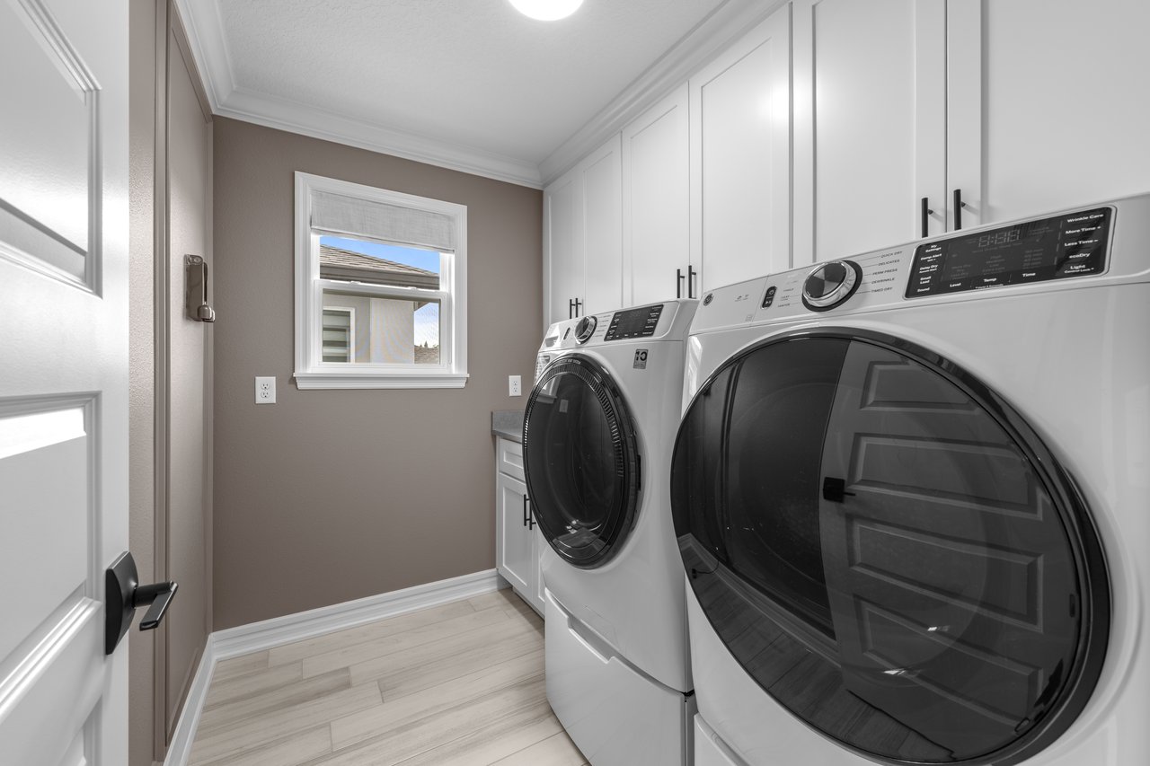 Artisan-Crafted Luxury in Whispering Oaks