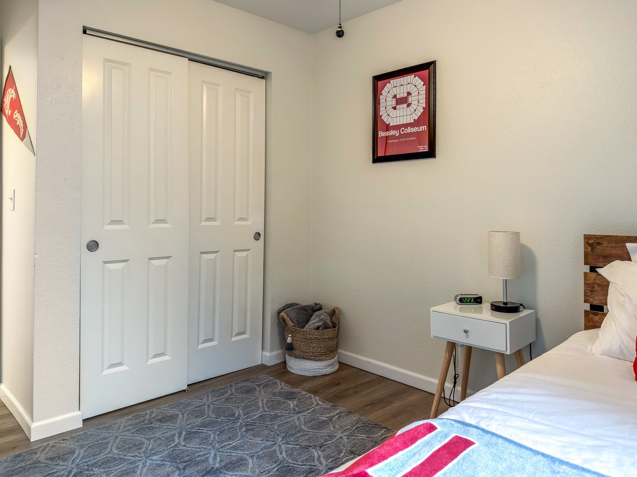 1645 Merman Condo C204