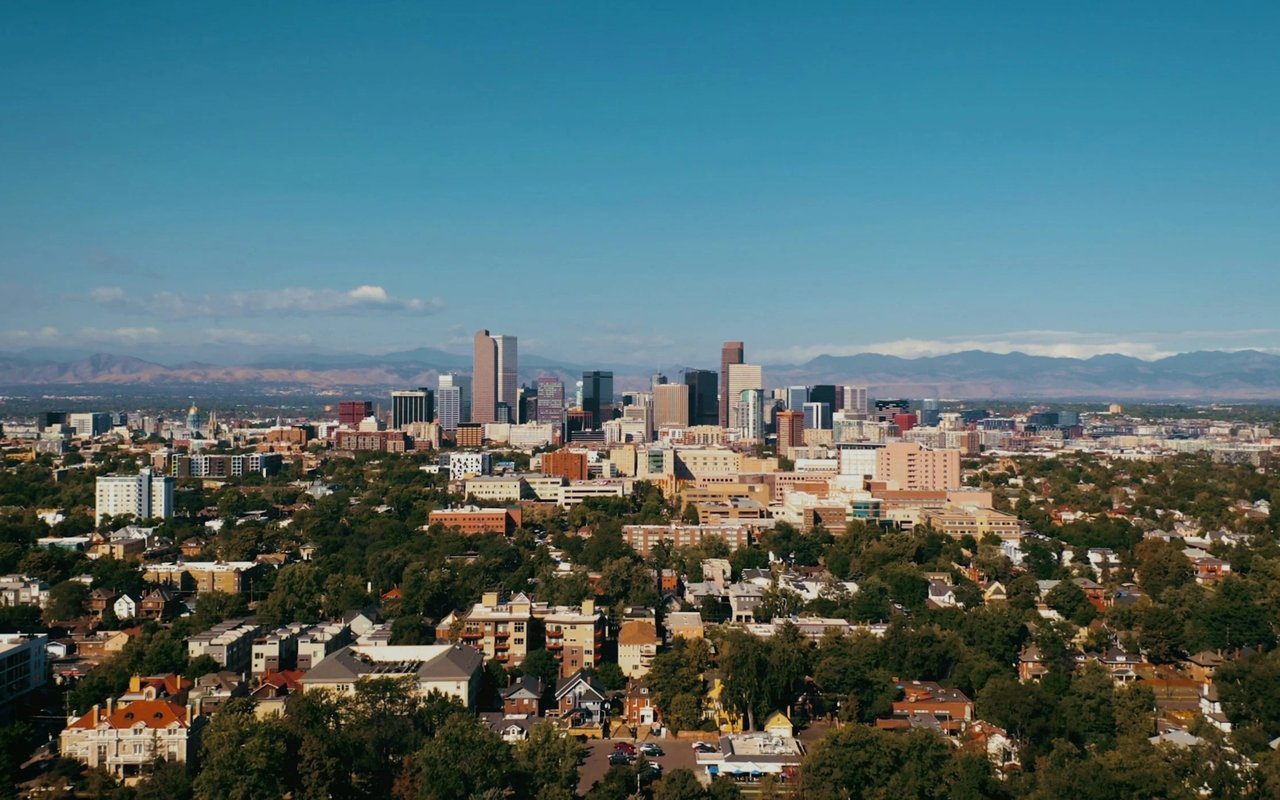 LoHi vs. The Highlands: Two Denver Neighborhoods That Are Closer Than You Think, But Live Completely Different