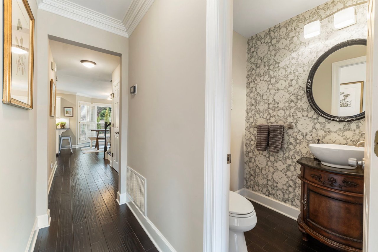 Alpharetta | 330 Devon Court