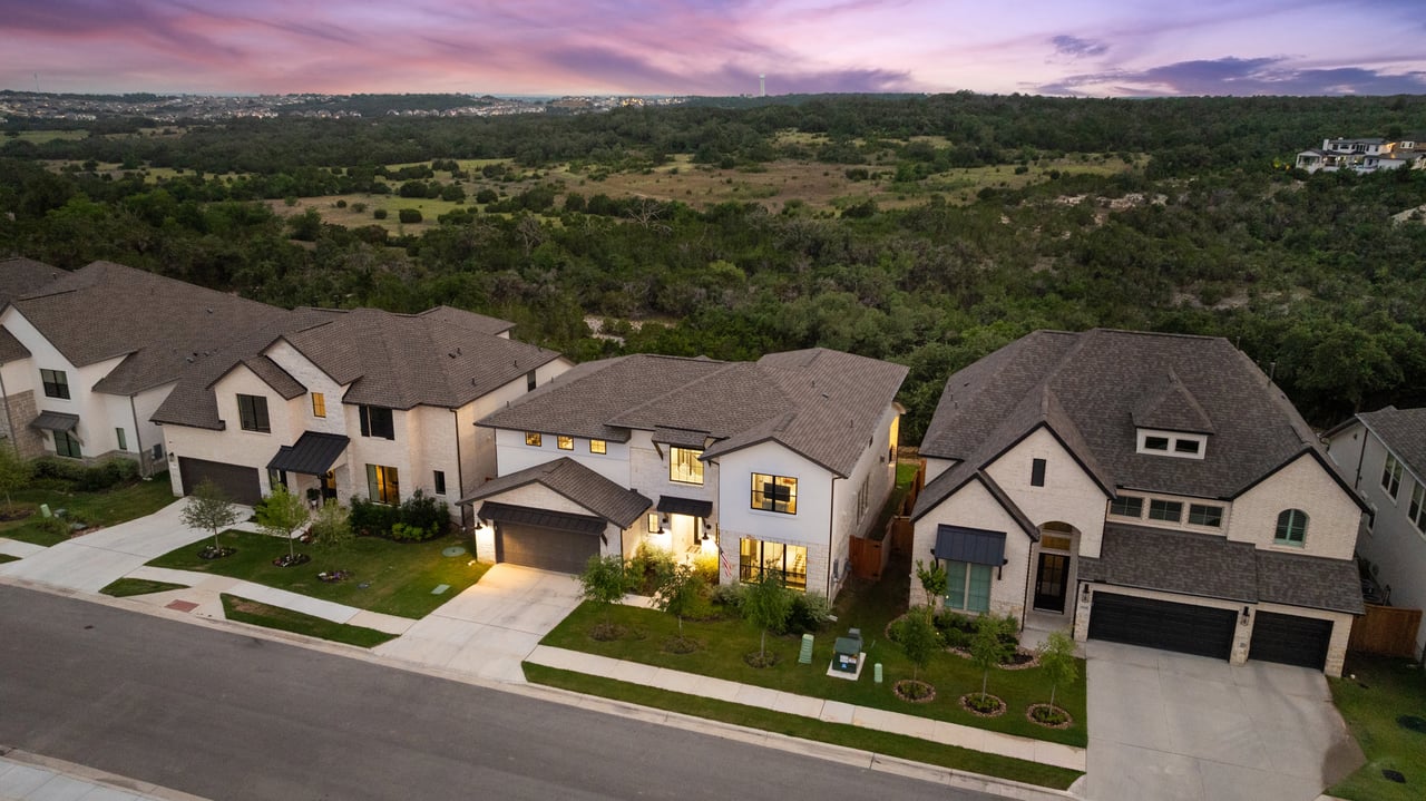 17804 Hattie Trace