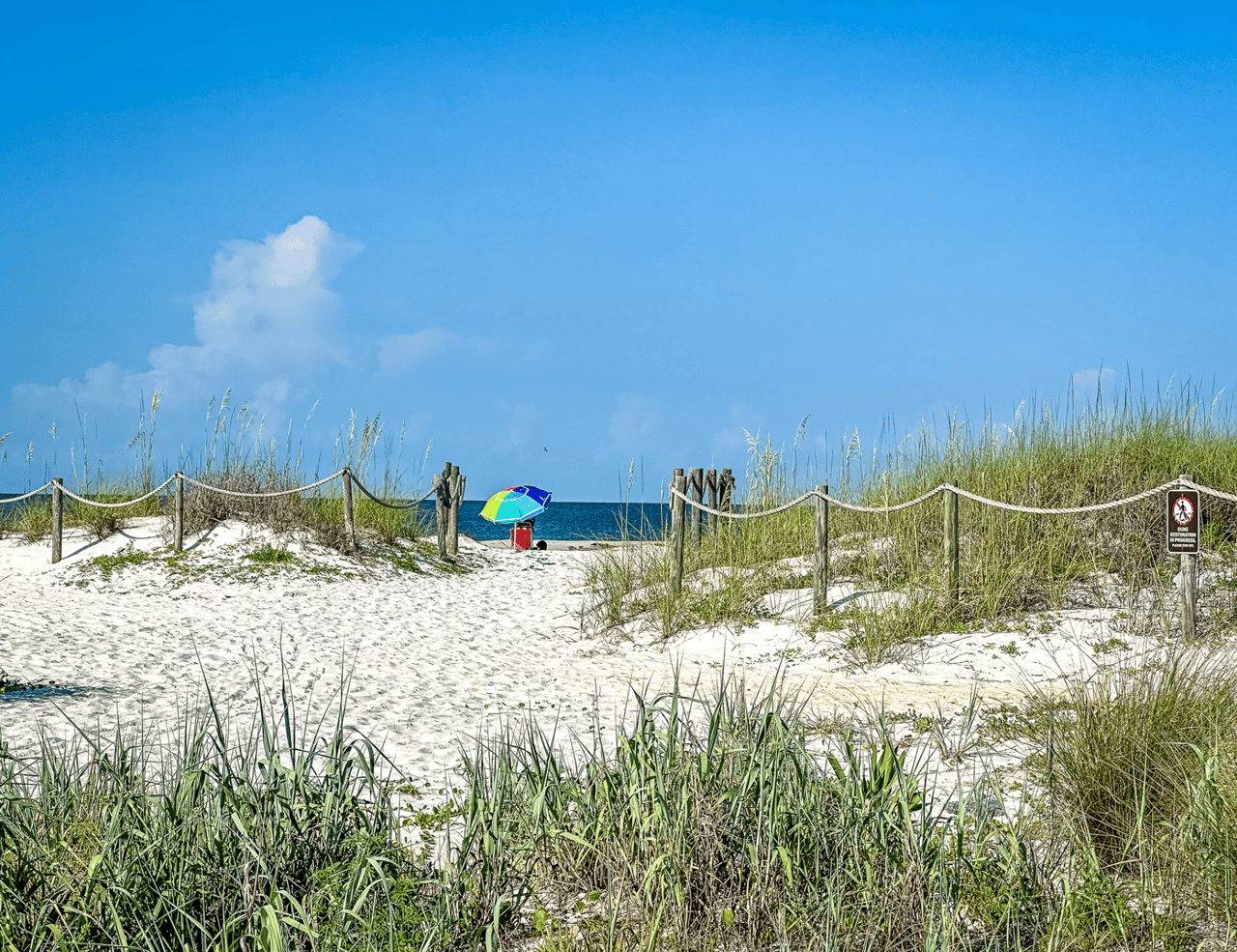 Real Estate Recap |March 14-20, 2026 | Mexico Beach – St. Joe Beach – WindMark cover