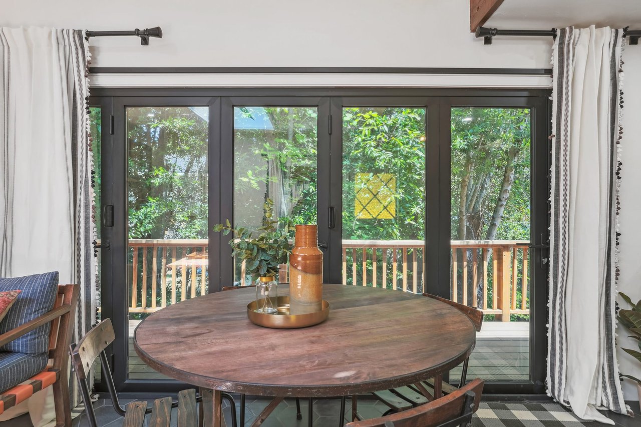221 Redwood Drive