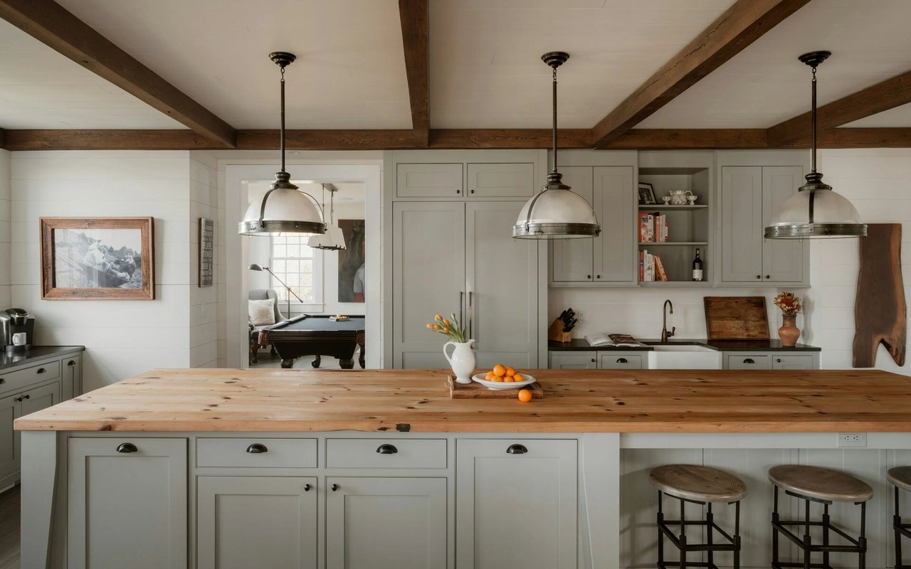 Letting Go of the Home You Love: Tips To Deal with the Emotional Impact of Selling Your House