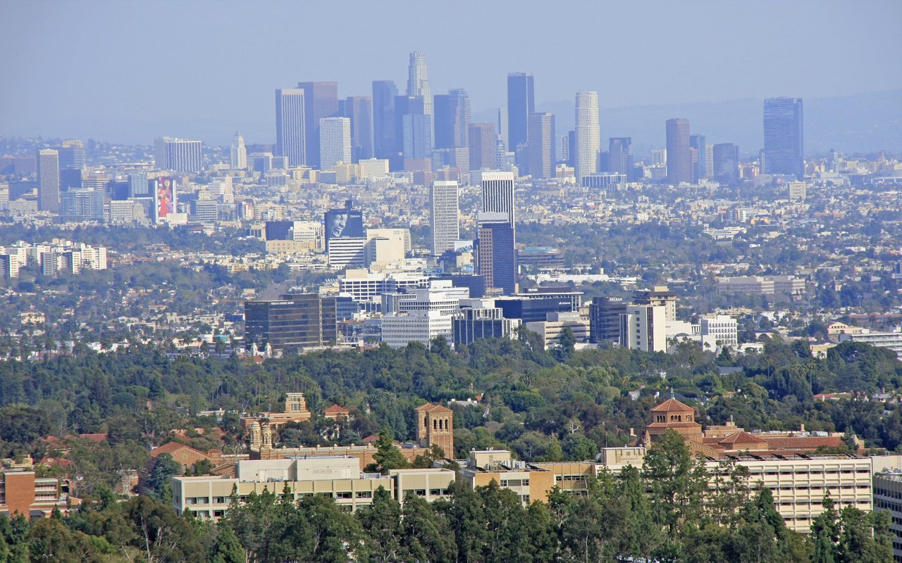 Century City