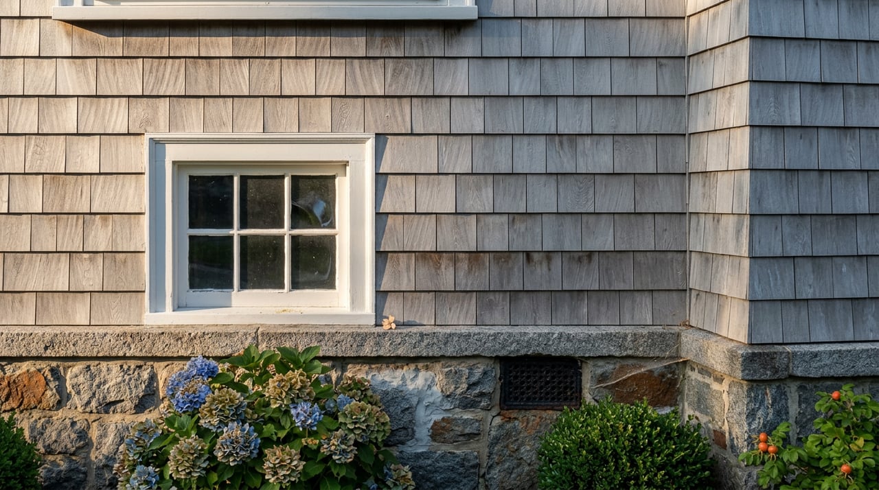 The Historic District Question Most Nantucket Buyers Never Think to Ask