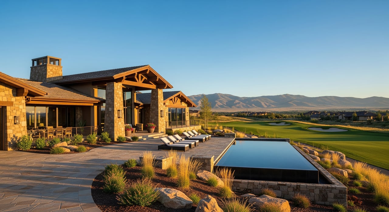 Best Time To List in Montreux