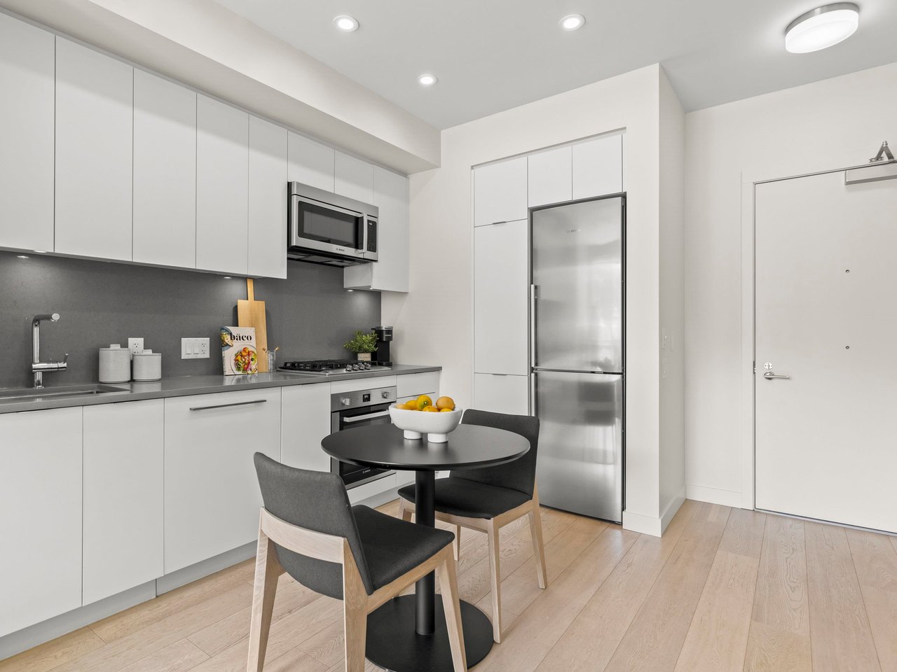 103-108 E 35th Ave