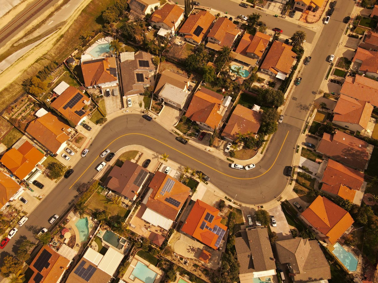 Southern California's Real Estate Landscape: Key Developments and Industry Movers