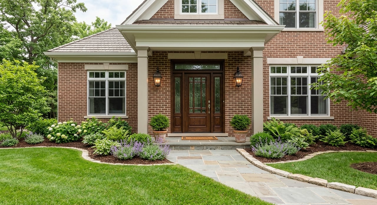 Should You List Your New Albany Home This Season?