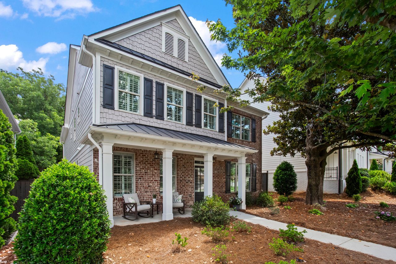 3367 Old Concord Road