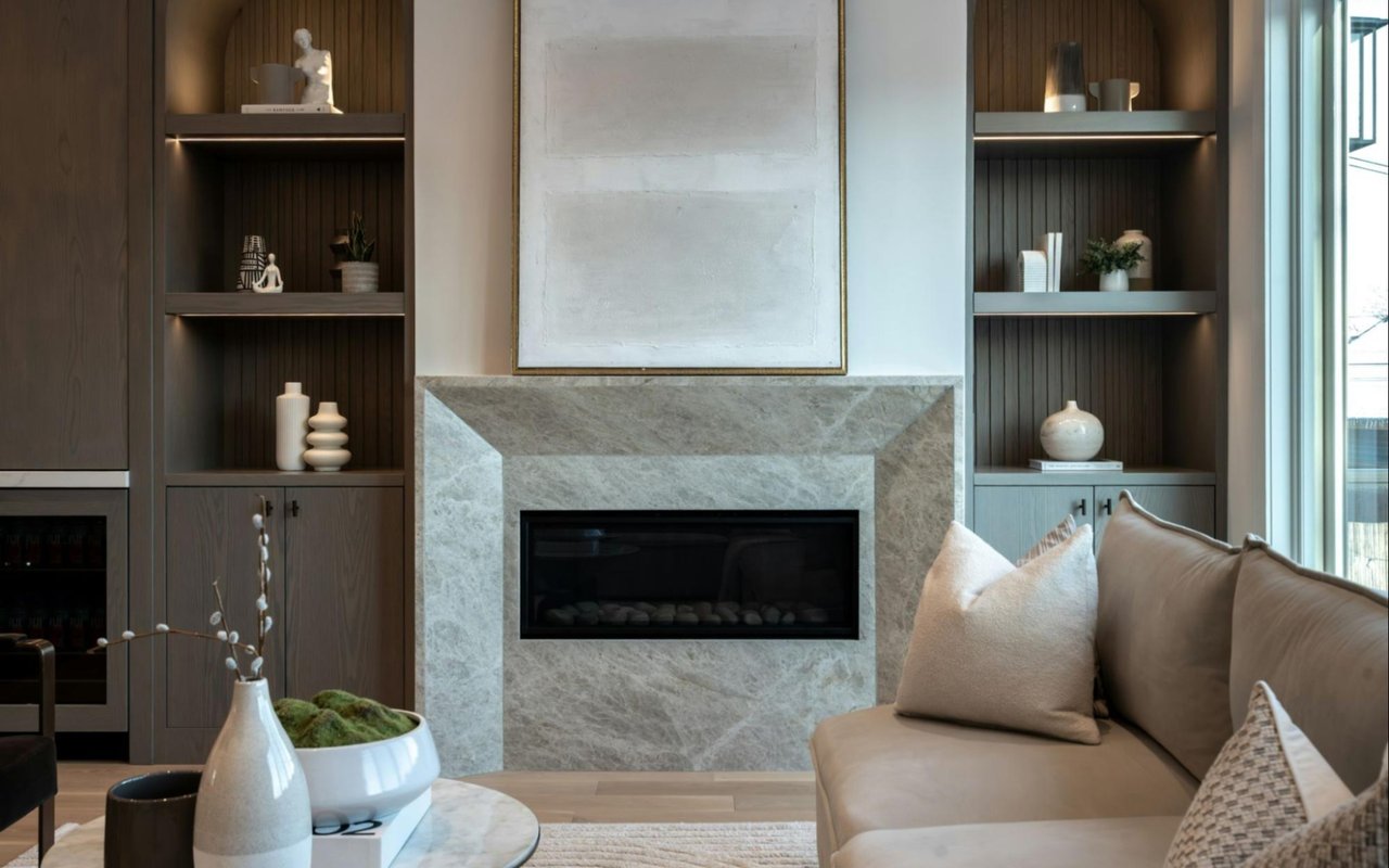 How to Prepare Your San Diego Home for Showings