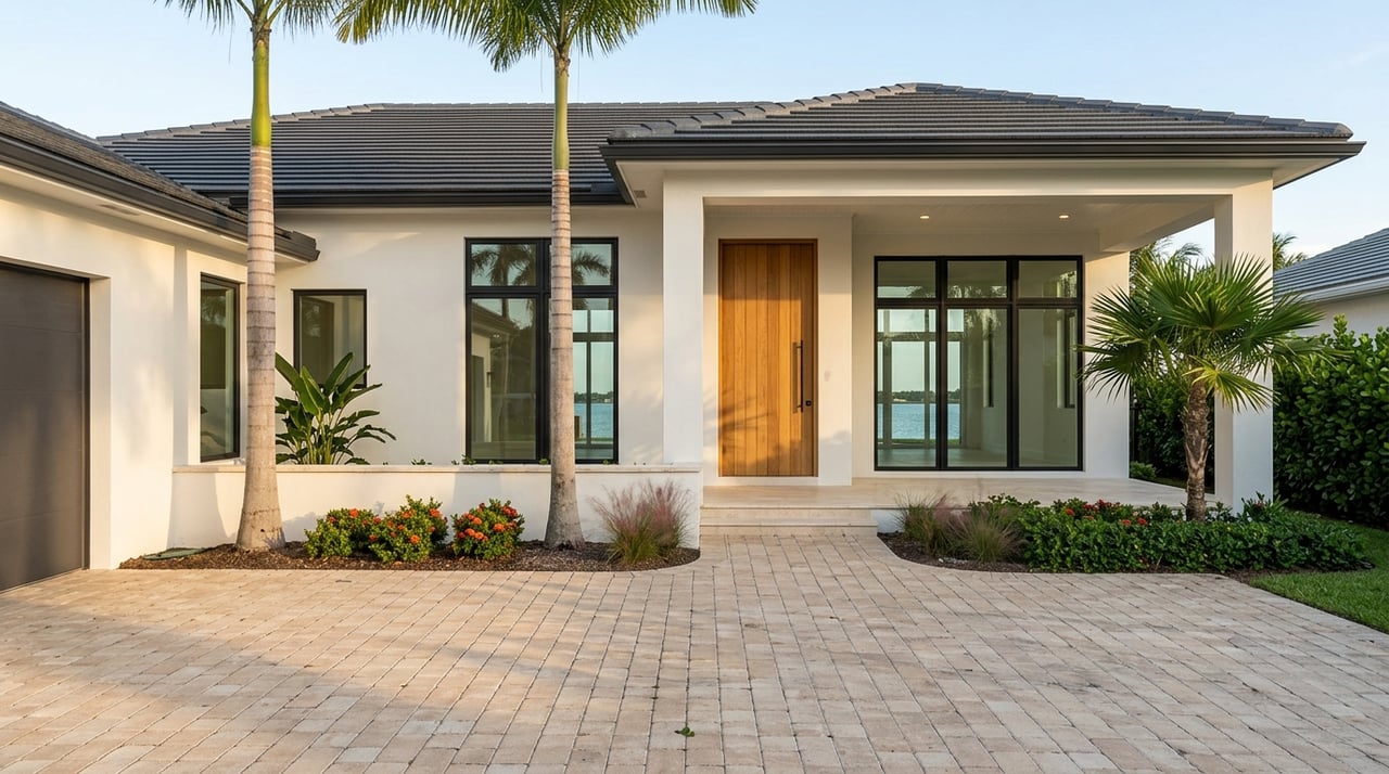 What It’s Like To Live In Waterside Lakewood Ranch